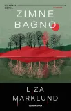 zimne-bagno-liza-marklund