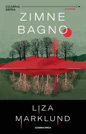 zimne-bagno-liza-marklund