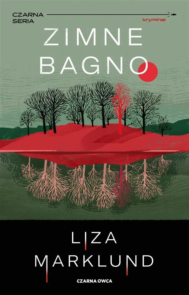 zimne-bagno-liza-marklund