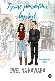 tysiac-powodow-by-zyc-ewelina-nawara