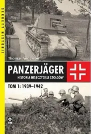 panzerjager-historia-niszczycieli-czolgow-t-1
