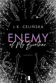 the-enemies-t-1-enemy-of-my-brother