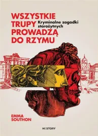 wszystkie-trupy-prowadza-do-rzymu
