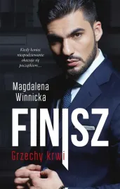 finisz-grzechy-krwi-magdalena-winnicka