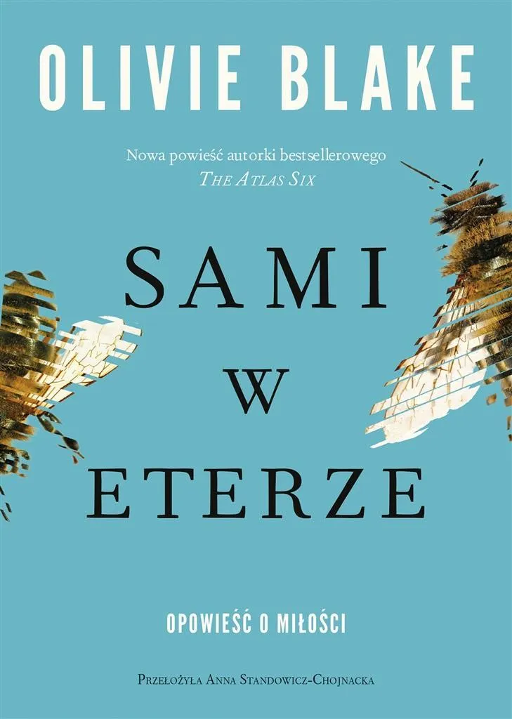 sami-w-eterze
