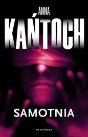 samotnia-anna-kantoch
