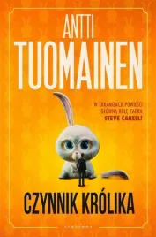 czynnik-krolika-antti-tuomainen