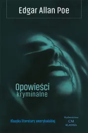 opowiesci-kryminalne-edgar-allan-poe