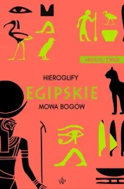 hieroglify-egipskie-w-3-andrzej-cwiek