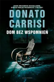 dom-bez-wspomnien-donato-carrisi