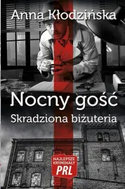 najlepsze-kryminaly-prl-nocny-gosc-skradziona