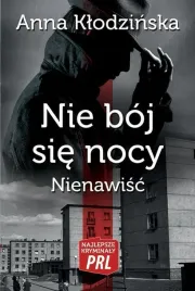 najlepsze-kryminaly-prl-nie-boj-sie-nocy