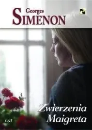 zwierzenia-maigreta-georges-simenon