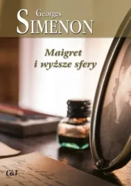 maigret-i-wyzsze-sfery-georges-simenon