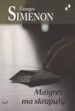 maigret-ma-skrupuly-georges-simenon