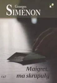maigret-ma-skrupuly-georges-simenon