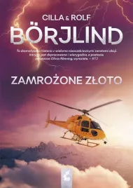 tom-stilton-i-olivia-ronning-t-6-zamrozone-zloto