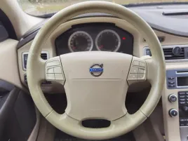 emblemat-logo-znaczek-naklejka-kierownicy-na-kierownice-do-volvo-35mm-x-8mm
