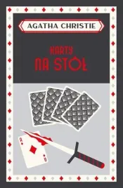 karty-na-stol-agatha-christie