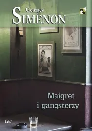maigret-i-gangsterzy-georges-simenon