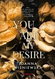 you-are-my-desire-joanna-wisniewska