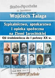 szpitalnictwo-aptekarstwo-i-opieka-spoleczna