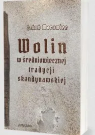wolin-w-sredniowiecznej-tradycji-skandynawskiej
