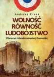 wolnosc-rownosc-ludobojstwo-andrzej-cisek