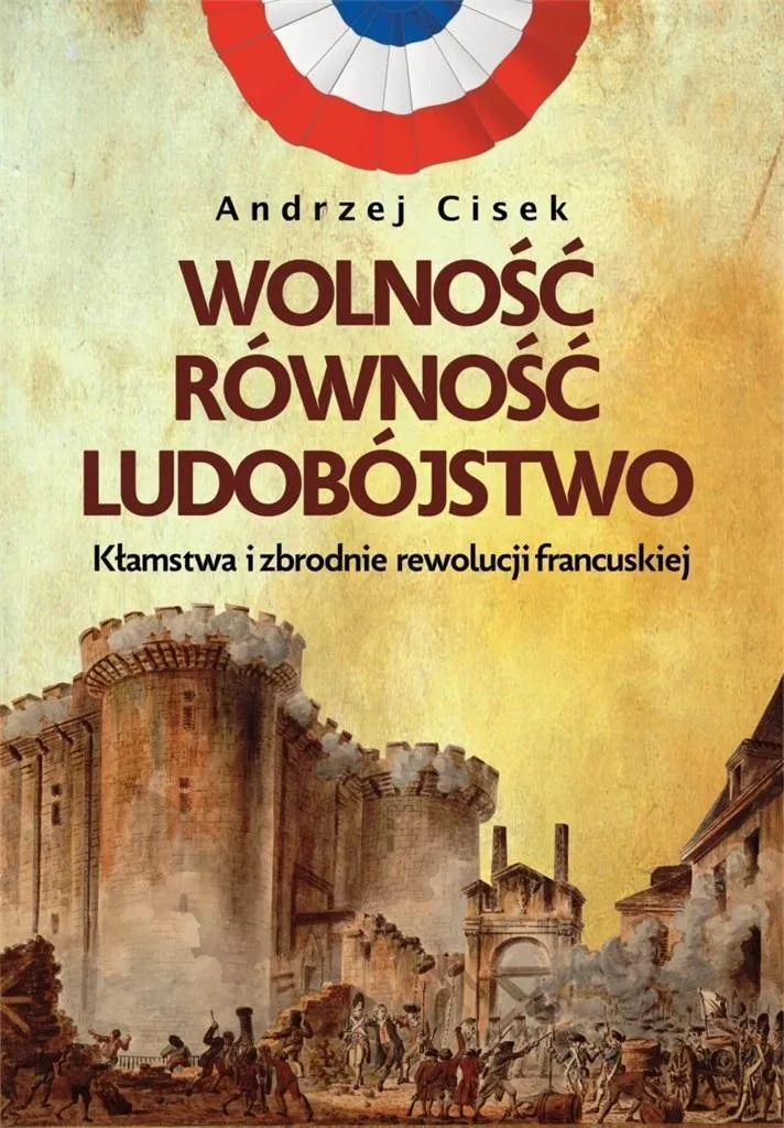 wolnosc-rownosc-ludobojstwo-andrzej-cisek