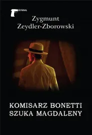 komisarz-bonetti-szuka-magdaleny