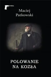 polowanie-na-kozla-maciej-patkowski