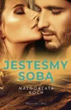 jestesmy-soba-malgorzata-koch