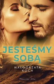jestesmy-soba-malgorzata-koch