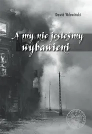 a-my-nie-jestesmy-wybawieni