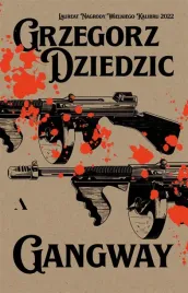 gangway-grzegorz-dziedzic