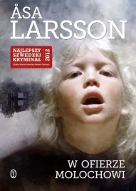 w-ofierze-molochowi-asa-larsson