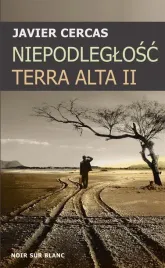 niepodleglosc-terra-alta-ii-javier-cercas