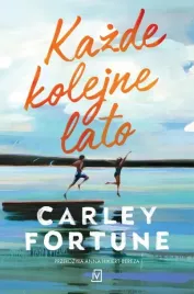 kazde-kolejne-lato-carley-fortune