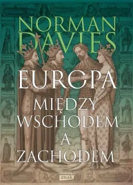 europa-miedzy-wschodem-a-zachodem-wyd-2023