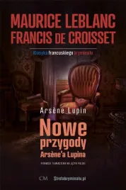klasyka-nowe-przygody-arsene-a-lupina