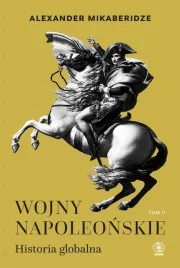 wojny-napoleonskie-t-2-historia-globalna