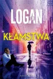 klamstwa-t-m-logan