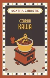 czarna-kawa-agatha-christie