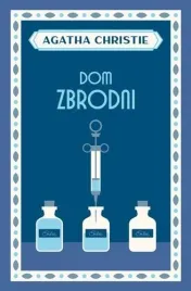 dom-zbrodni-agatha-christie