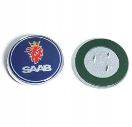 emblemat-przedniej-maski-68-mm-dla-saab-93-ss-sc-x-95-sedan-combi-97x-logo