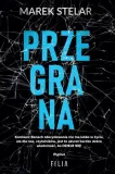 przegrana-marek-stelar