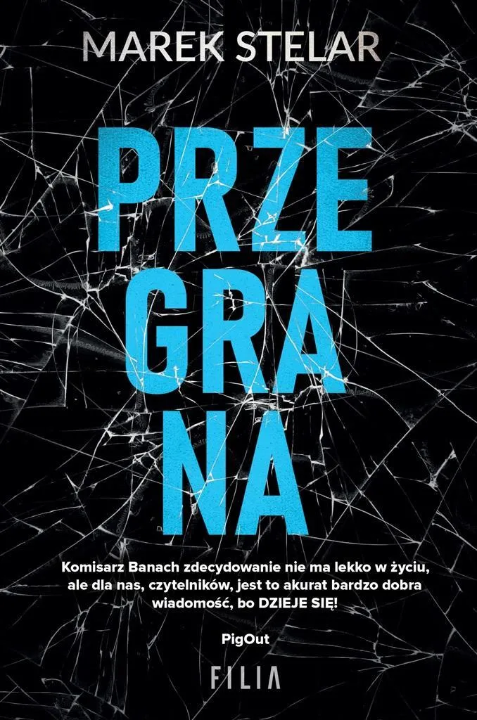 przegrana-marek-stelar