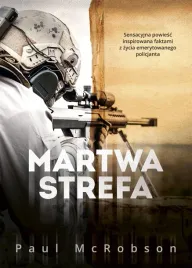 martwa-strefa-paul-mcrobson