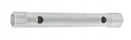 klucz-nasadowy-do-rur-matador-30x32-mm