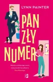 pan-zly-numer